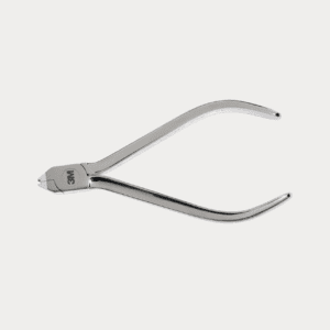 3M Bracket Remover