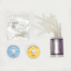Auxiliary Kit 1