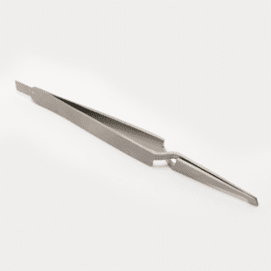 Bracket Holder