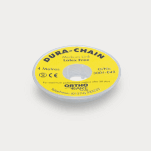 Power Chain Open