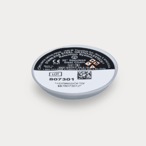 Flex Tech Stainless Wire Retainer Wire