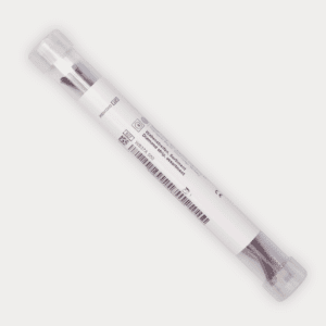 IPR strips selection pack