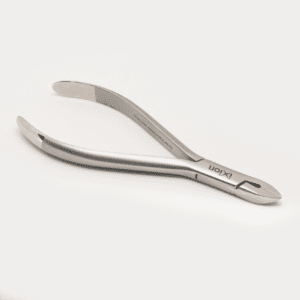 Pin & Ligature Cutter