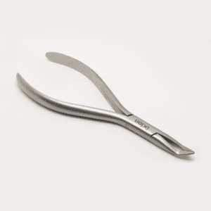 Weingardt Pliers