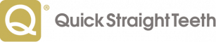 QST_Logo_Colour